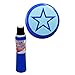Power Dot Bingo Delight Blue Star Bingo Dauber