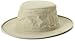 Tilley Endurables LTM3 Airflo Hat,Khaki/Olive,7.375