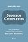 Livro Sonetos completos