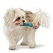 Dog Toy Pet Stages Orka mini chew