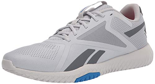 Flexagon Force 2.0 Cross Trainer 