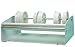 Tach-It MDL-125 12.5