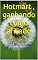 Livro Hotmart , ganhando como afiliado: Passo a passo da escolha do produto a venda