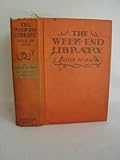 The Week-End Library: Issue of 1930