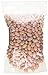 Jelly Belly Tutti Fruitti Jelly Beans 1LB (Pound Bag)