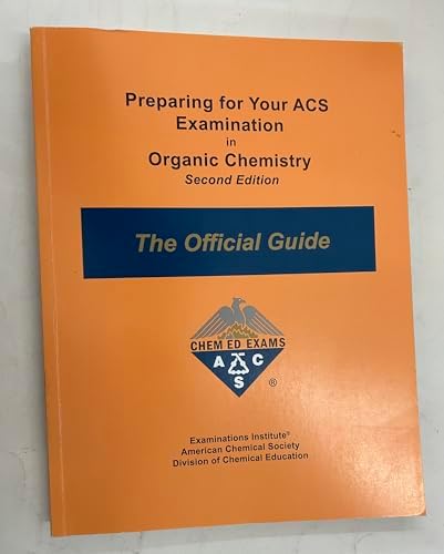Amazon.com: Study Guide/Solutions Manual for Organic Chemistry