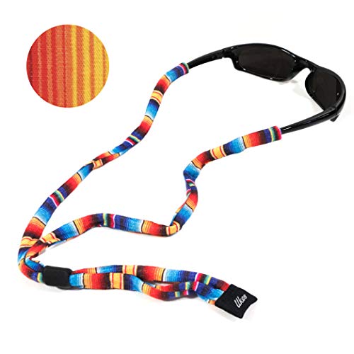 See Eyewear Locations TOPRated Best See Eyewear Locations