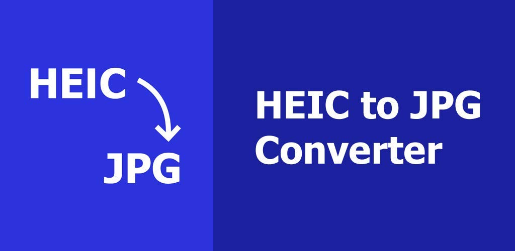 HEIC to JPG ConverterAmazon.co.jpAppstore for Android