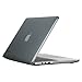 Speck Products SmartShell Case for MacBook Pro 13-Inch with Retina Display (SPK-A2566)