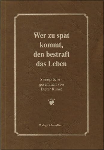 Get Beruehmte zitate leben Desktop Wallpaper Free
