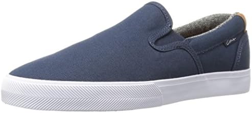circa slip on