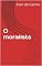 Livro O moralista