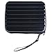 RCYAGO Waterproof Storage Carrying Case Portable Bag Hard-shell Backpack For ZEROTECH Dobby Zero RC Quadcopter