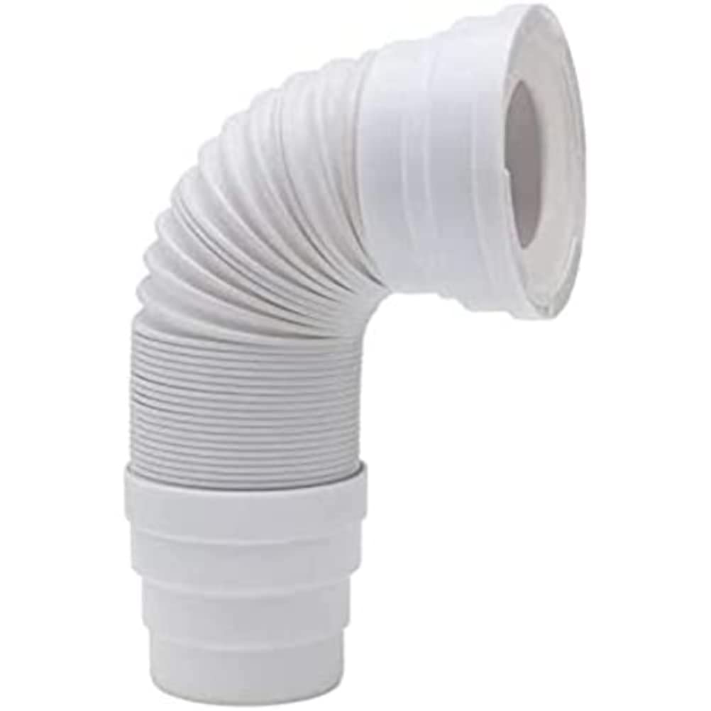 Wirquin 71260001 – Extendable Sleeve Metal Armor 340-750 mm