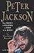 Peter Jackson: From Prince of Splatter to Lord of the Rings by