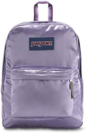 jansport sg