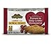 Corazonas Heart Healthy Cranberry Flax Oatmeal Square, 72 Squares