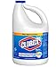 Concentrated Clorox HE Regular Bleach, 121 Oz. (Pack of 1)