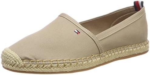tommy hilfiger rana espadrilles