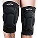 Brilliant Knee Pads