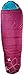 Kelty Boys' Little Tree 20 Sleeping Bag