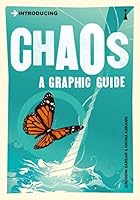 Cover of Introducing Chaos