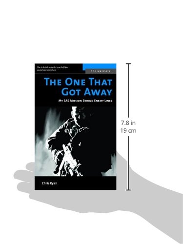 Mike Coburn Soldier Five Pdf Viewer