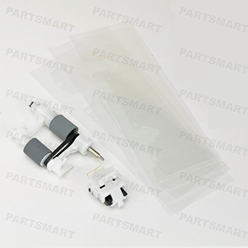 Q5997A ADF Maintenance Kit