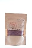 Sunset Trading Co., Barberries (One Pound - 16 Ounce)