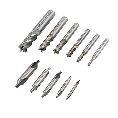 1 Proster+Center+Combined+Straight+Cutters