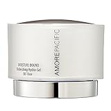 AmorePacific Moisture Bound Refreshing Hydra-Gel Oil-Free
