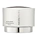 AmorePacific Moisture Bound Refreshing Hydra-Gel Oil-Free