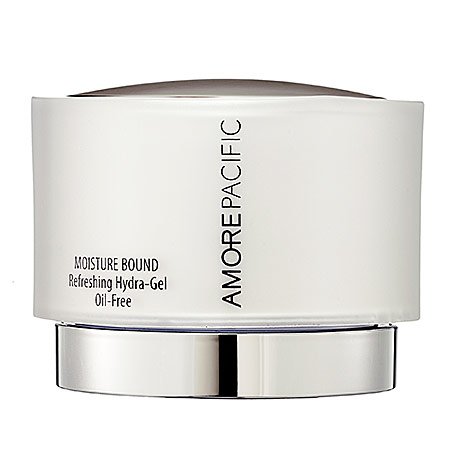 AmorePacific Moisture Bound Refreshing Hydra-Gel Oil-Free