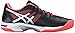 ASICS Women's Gel-Solution Speed 3 Clay Tennis Shoe