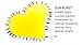 byFormica Sunburst Ant Nectar - Original Formula, 240 mL Bottle