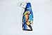Corona Extra Neoprene Bottle Suits - Parrot | Beer Bottle Koozies - Set of 2