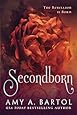 Secondborn