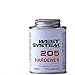 WEST SYSTEM New EPOXY 205A Fast Hardener