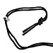 Pewter Celtic Dragon Shield Knot Pendant Necklace