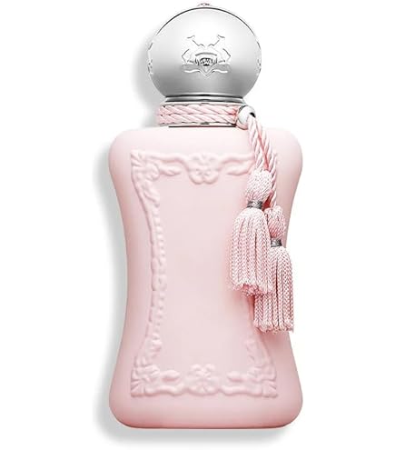 香水(女性用) Parfums de Marly Delina 30ml Delina Eau de Parfum (30ml) - Parfums de Marly Official Website