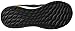 New Balance Men's Fresh Foam Arishi V1 Running Shoe