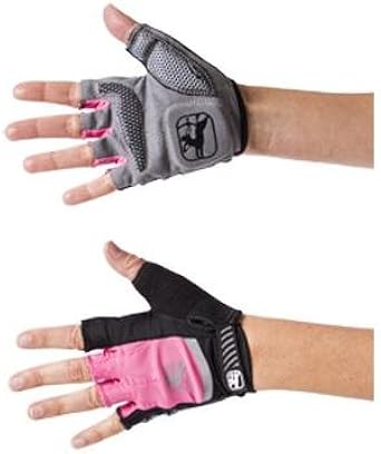 giordana cycling gloves