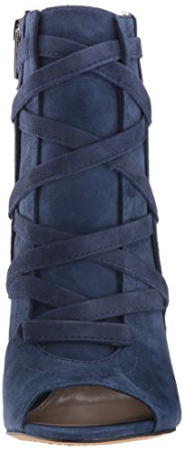 Vince-Camuto-Womens-Aranda-Ankle-Boot