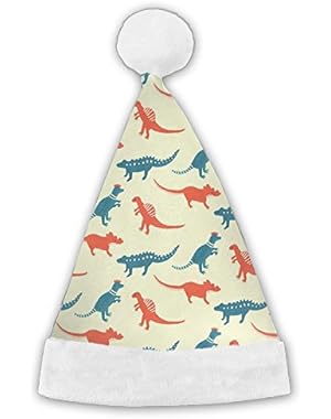 Drake Fight Interesting Christmas Hat Festivals And Fashion Hat Cap