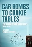 Car Bombs to Cookie Tables: The Youngstown