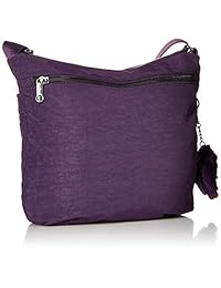 Kipling Arto - Bolso bandolera