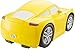 Disney Pixar Cars 3 Funny Talkers Cruz Ramirez Vehicle