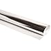 Heatshield Products 711002 0.018
