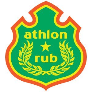 Athlon Rub All Sports Muscle Oil, Anti-swelling Anti-inflammatory Pain relieving Deep Tissue Performance Muscle Recovery Massage Oil | Made in USA (4oz)