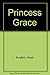 Princess Grace
